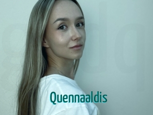 Quennaaldis