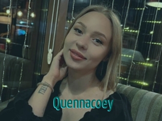 Quennacoey