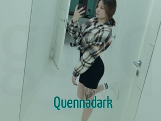 Quennadark