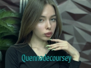 Quennadecoursey
