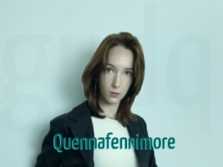 Quennafennimore