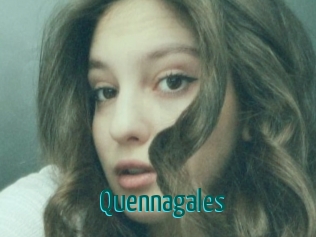 Quennagales