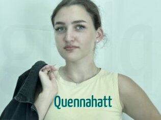 Quennahatt