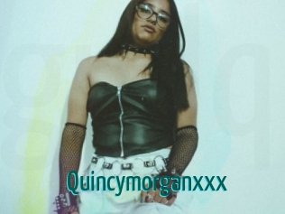 Quincymorganxxx