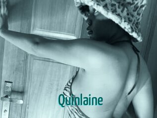 Quinlaine