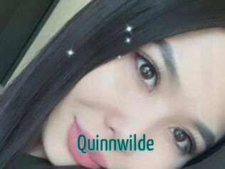 Quinnwilde