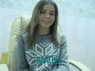 RAACHEL_