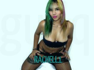 RACHELL1