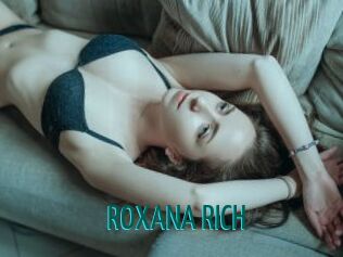 ROXANA_RICH