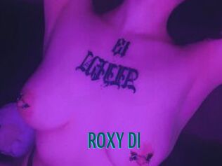 ROXY_DI
