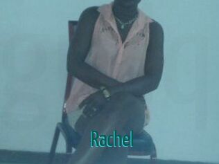 Rachel