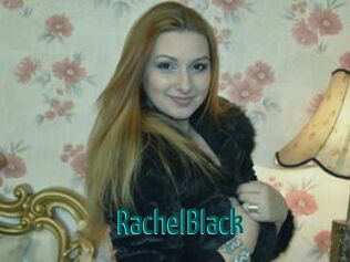RachelBlack