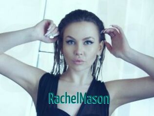RachelMason