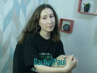 RachelPaul Guide du Queutard