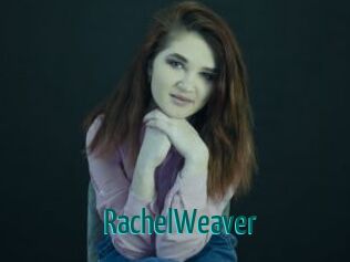 RachelWeaver