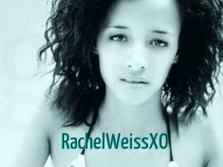 RachelWeissXO Guide du Queutard