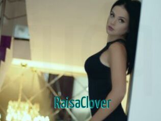 RaisaClover