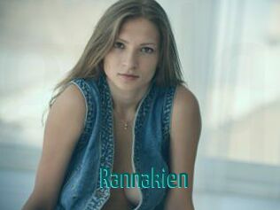 Rannakien