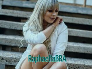 RaphaellaBRA