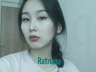 Ratnaaa