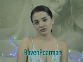 RavenPearman
