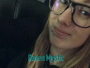 Raven_Mystic