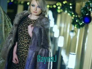 RaynaJ