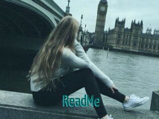 ReadMe
