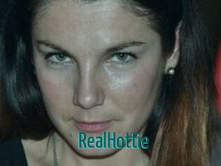 RealHottie