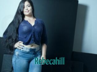 Rebecahill