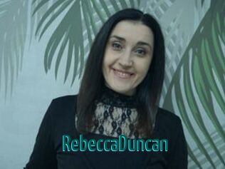 RebeccaDuncan