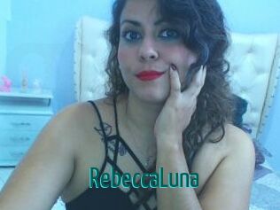 RebeccaLuna