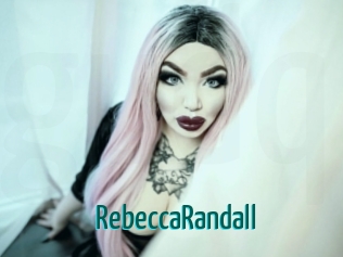 RebeccaRandall