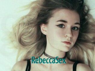 RebeccaSex