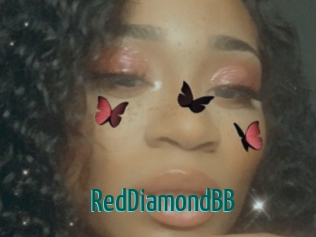 RedDiamondBB