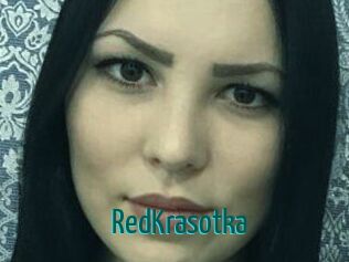 RedKrasotka
