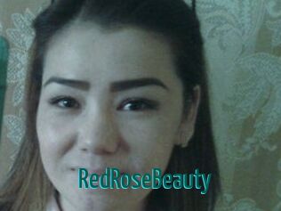 RedRoseBeauty