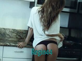 Regin44
