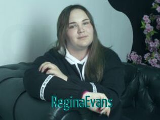ReginaEvans