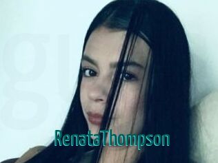 RenataThompson
