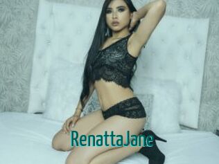 RenattaJane