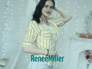 ReneeMiller