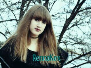 RennaKox