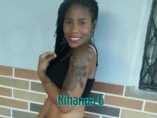 Rihanna_G