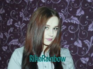 RikaRainbow