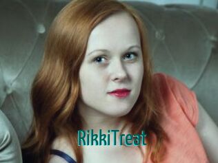 RikkiTreat