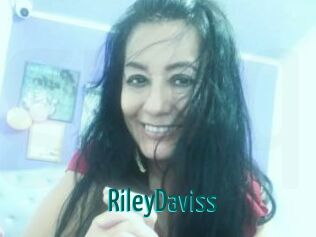 RileyDaviss