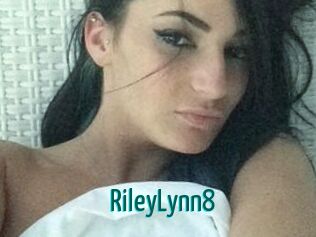 RileyLynn8