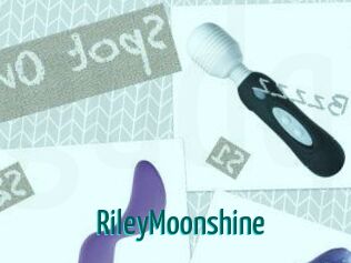 RileyMoonshine