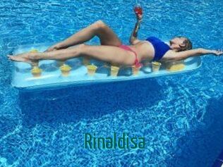 Rinaldisa